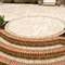 walls and steps in london bromley kent and essex